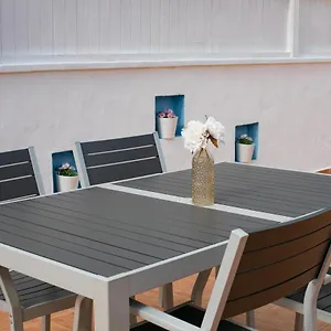 Apartamento The Roof Of The Center, By Comfortable Luxury, Corralejo