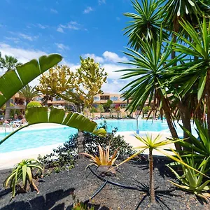 Apartamento Sol, Corralejo