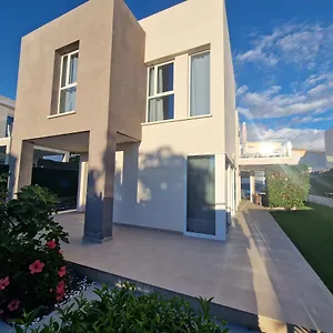 Paraiso-luxury With Heated Pool , Costa Adeje (Tenerife) Spain